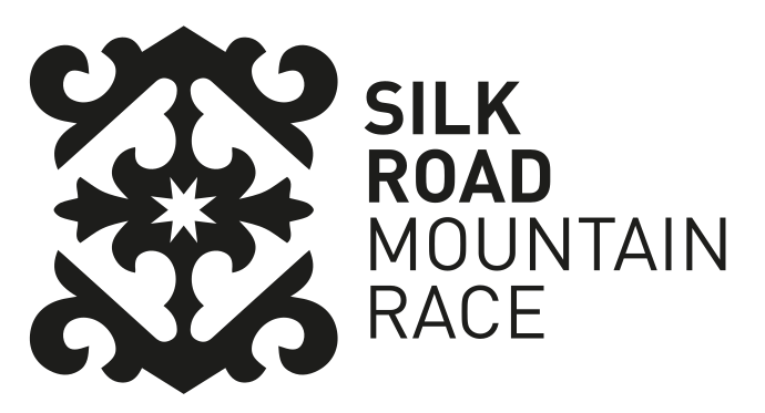 SRMR2024 logo